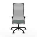 8447454231314_S5742921_P40