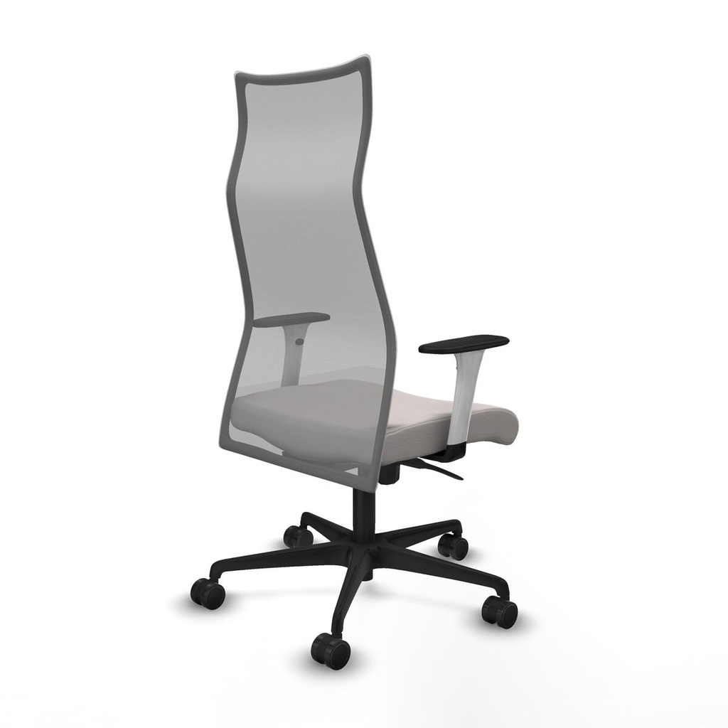 8447454233592_S5743058_P50