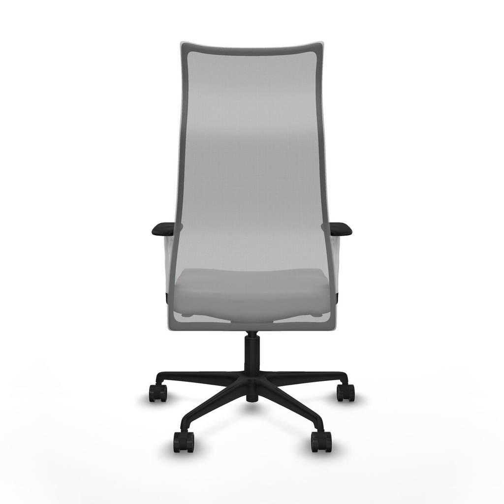 8447454233592_S5743058_P40