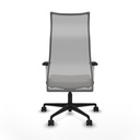 8447454233592_S5743058_P40