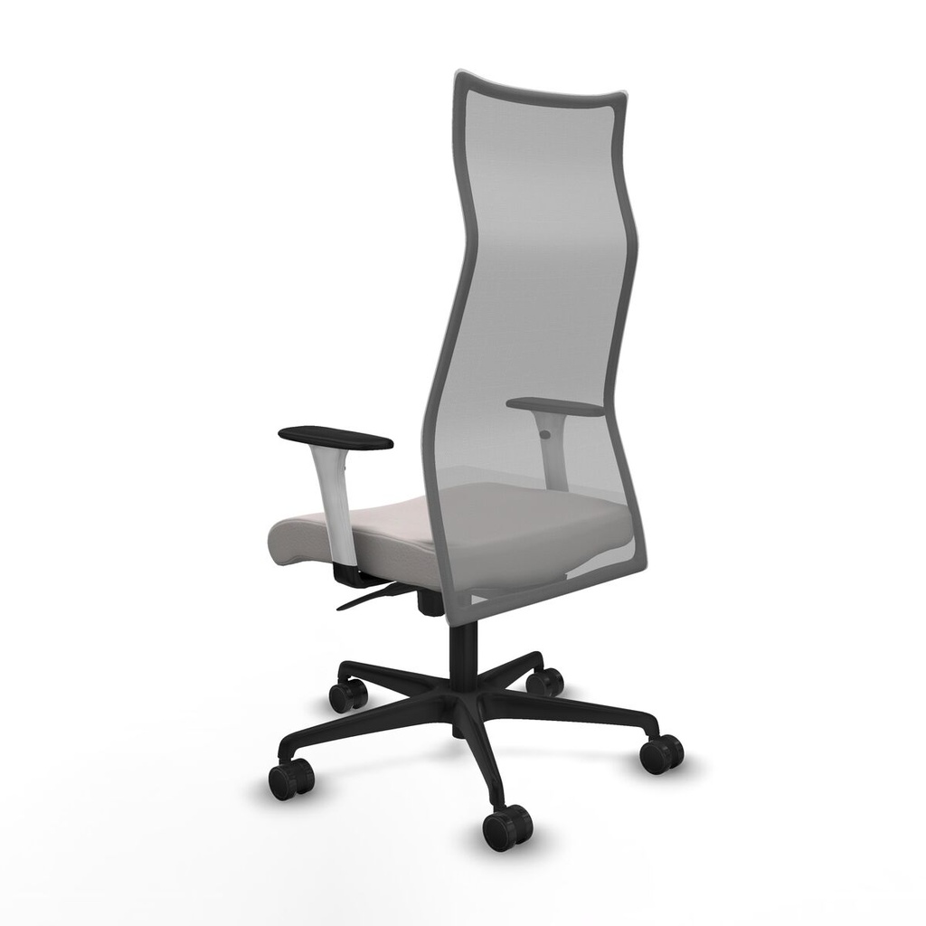 8447454233592_S5743058_P30