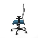 8447454231499_S5742933_P20