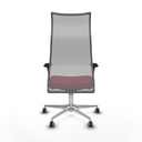 8447454233127_S5743042_P40