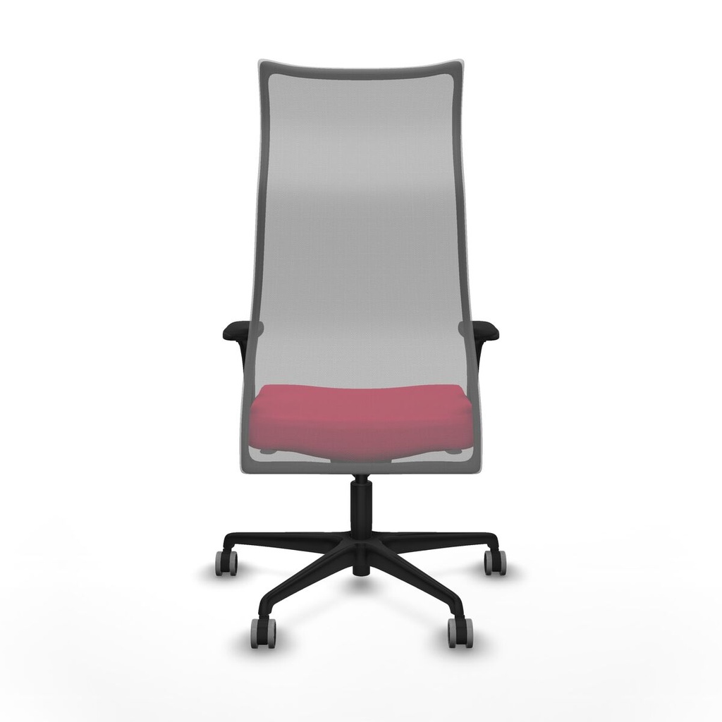 8447454230584_S5742872_P40