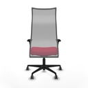 8447454230584_S5742872_P40