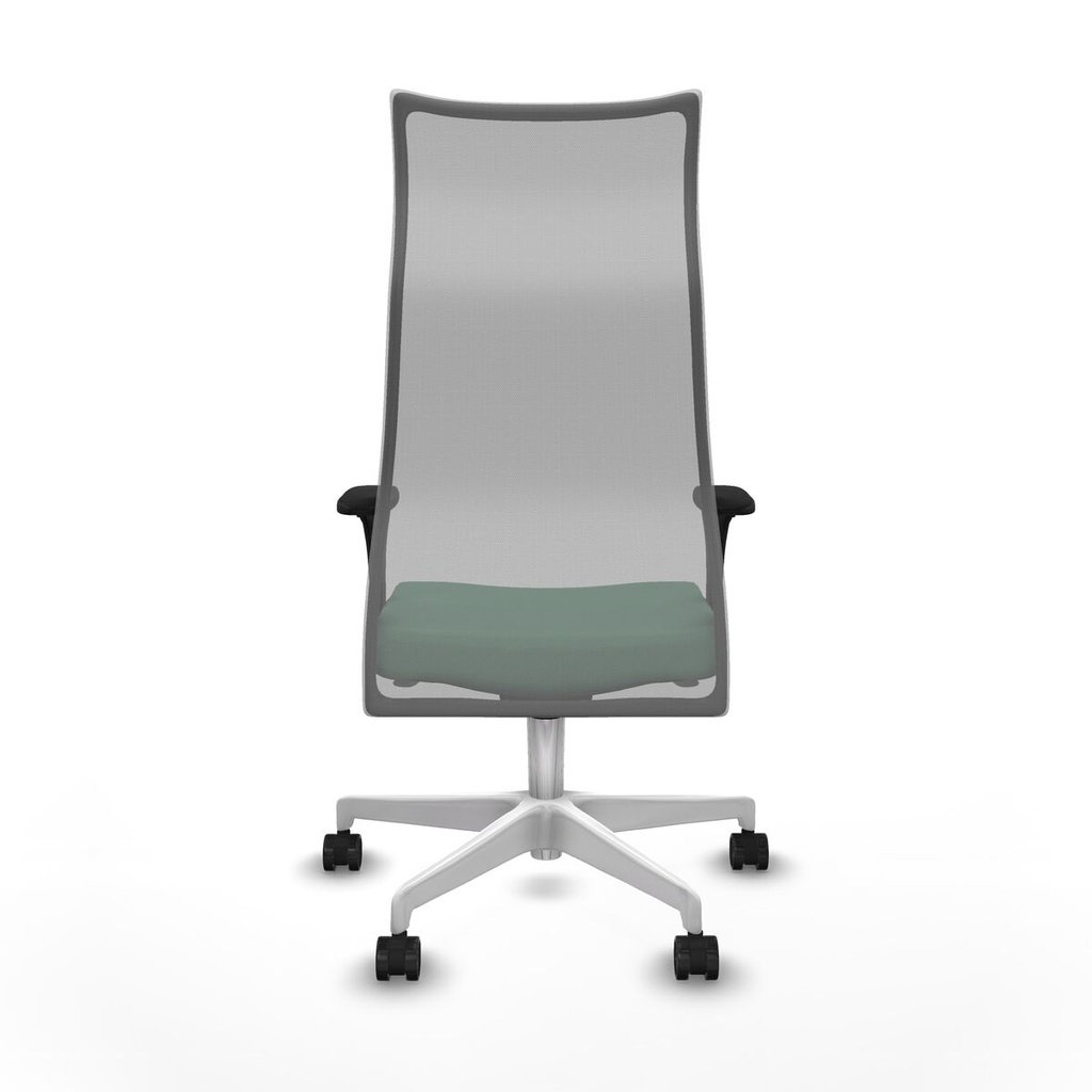 8447454231659_S5742943_P40