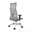 8447454231116_S5742907_P50