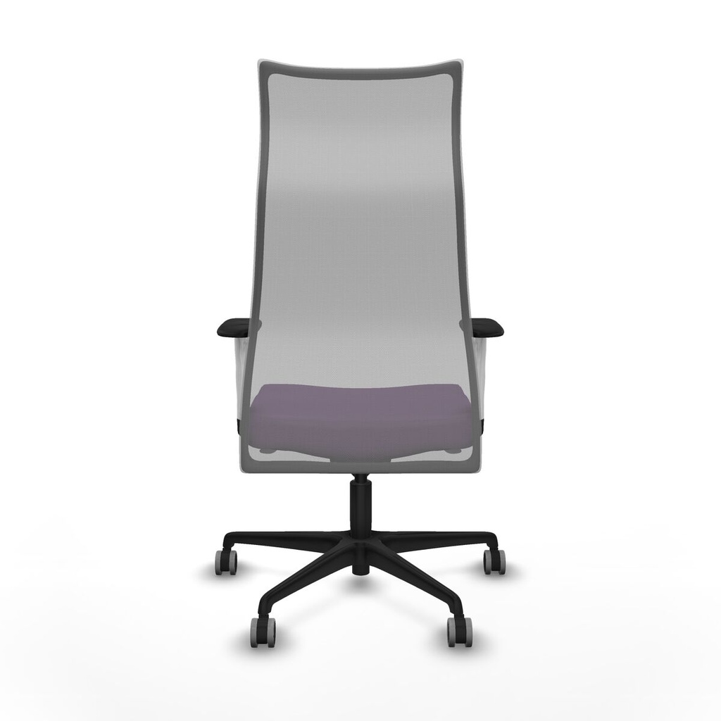 8447454232502_S5742998_P40