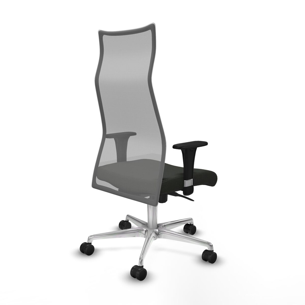 8447454232953_S5743031_P50