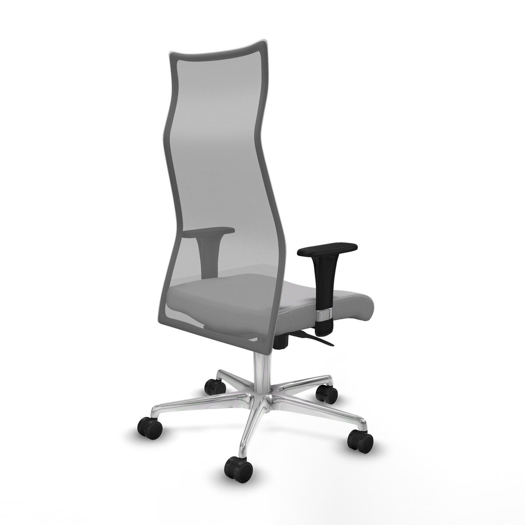 8447454231154_S5742911_P50