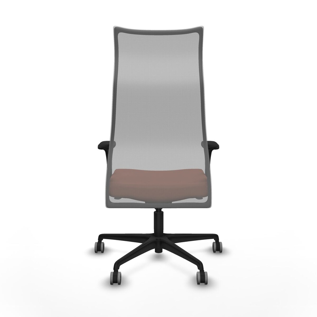 8447454230768_S5742884_P40