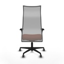 8447454230768_S5742884_P40