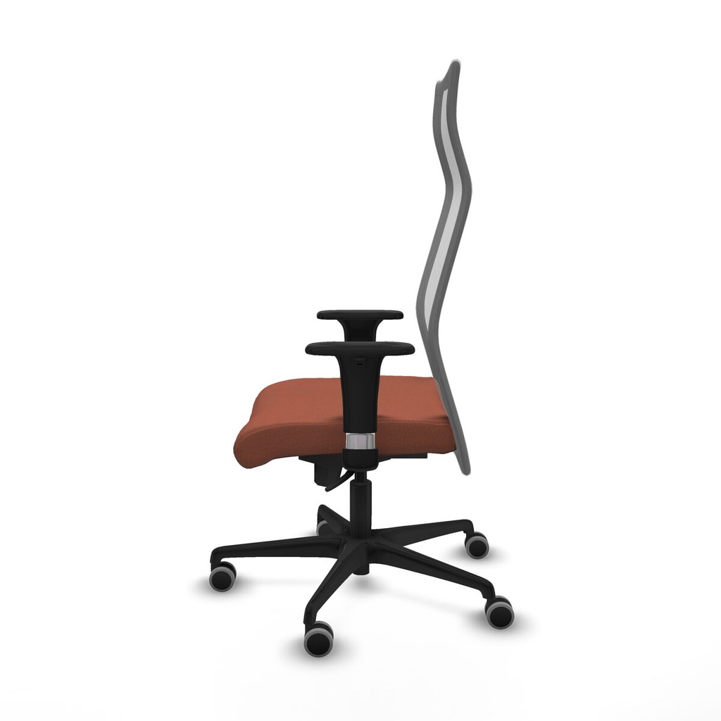 8447454230768_S5742884_P20