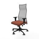 8447454230768_S5742884_P10