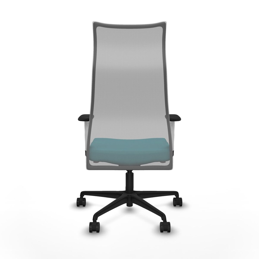 8447454230898_S5742891_P40