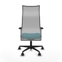 8447454230898_S5742891_P40