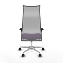 8447454232595_S5743007_P40