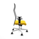 8447454233455_S5743051_P60