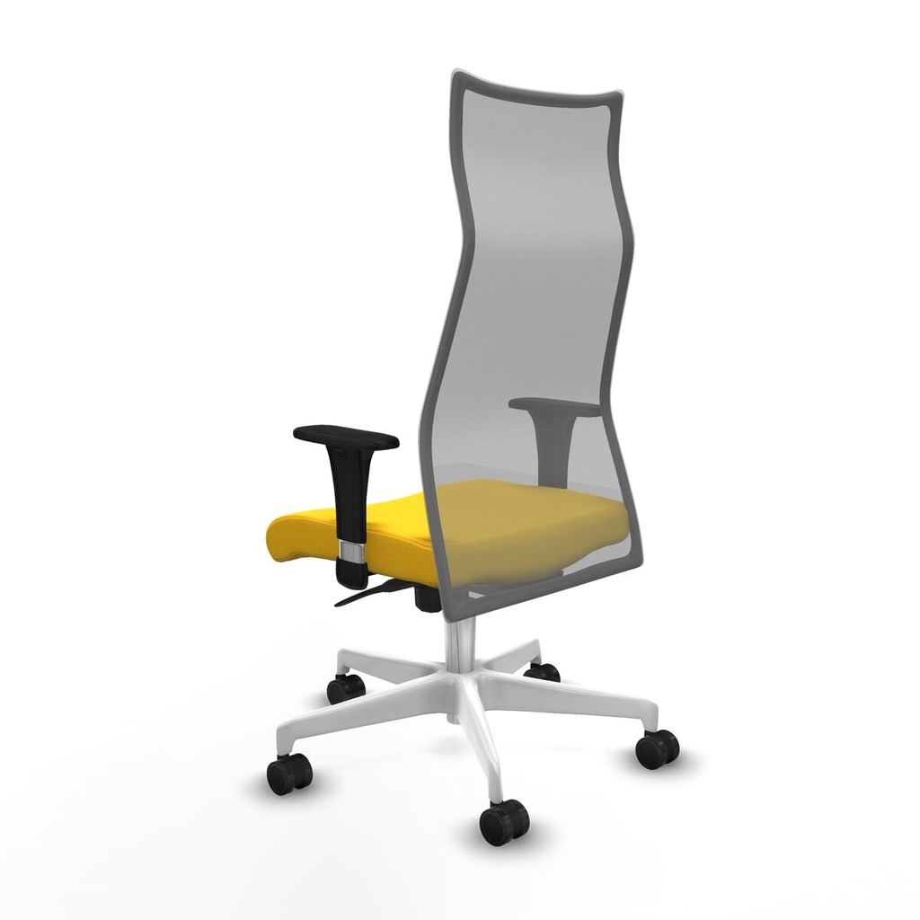 8447454233455_S5743051_P30