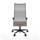 8447454230775_S5742885_P40