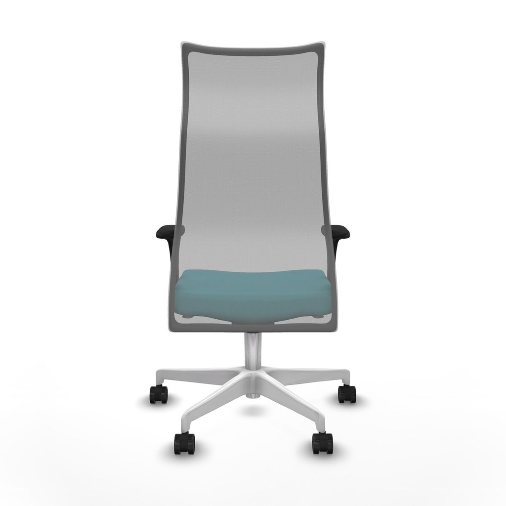 8447454230935_S5742895_P40