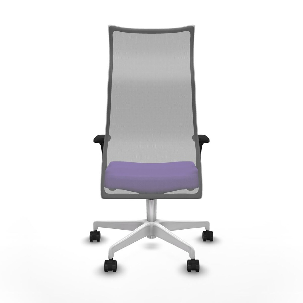 8447454232731_S5743015_P40