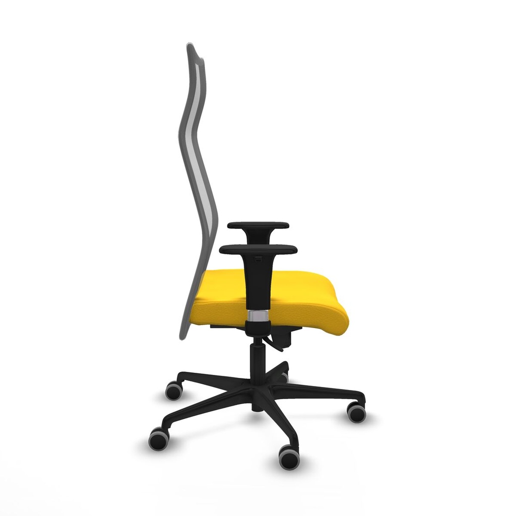 8447454233462_S5743052_P60