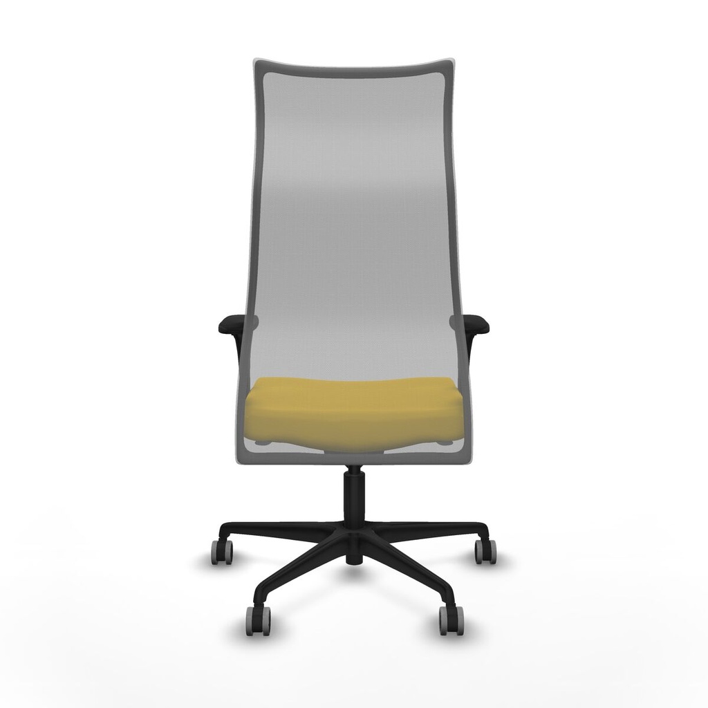 8447454233462_S5743052_P40