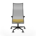 8447454233462_S5743052_P40