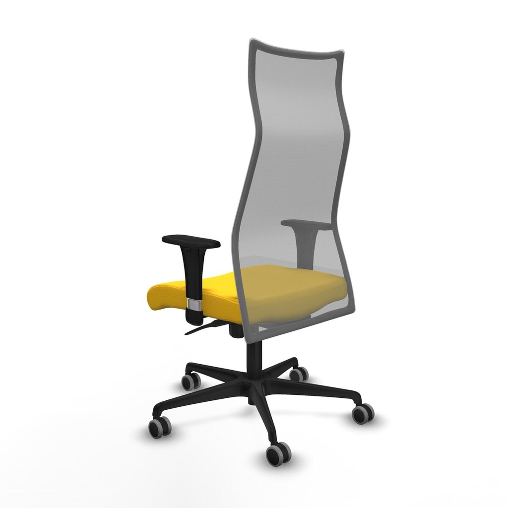 8447454233462_S5743052_P30