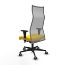 8447454233462_S5743052_P30