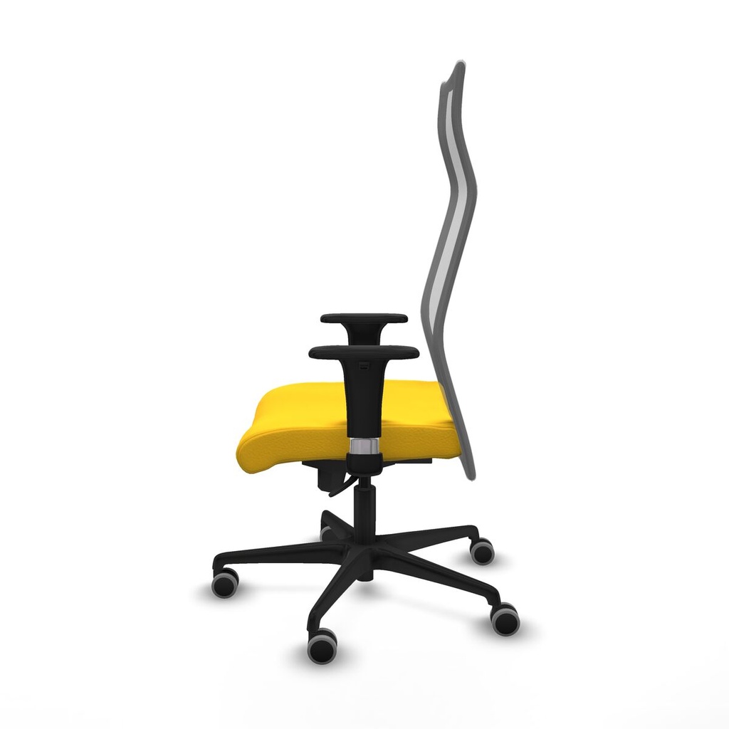 8447454233462_S5743052_P20