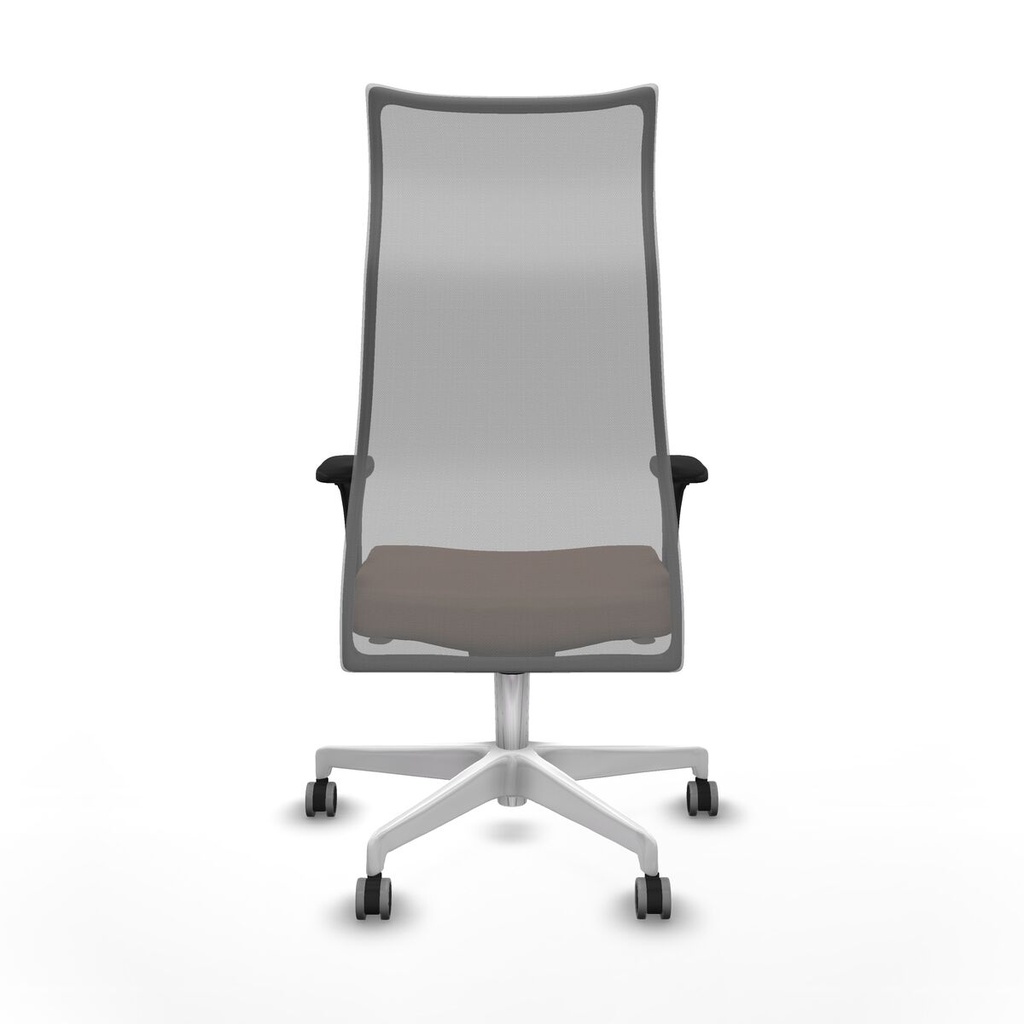 8447454231826_S5742954_P40