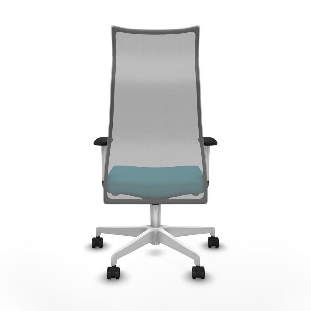 8447454230874_S5742889_P40