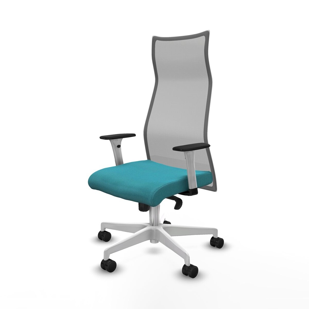 8447454230874_S5742889_P10