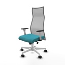 8447454230874_S5742889_P10