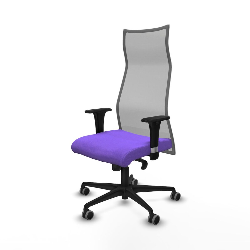 8447454232748_S5743016_P10