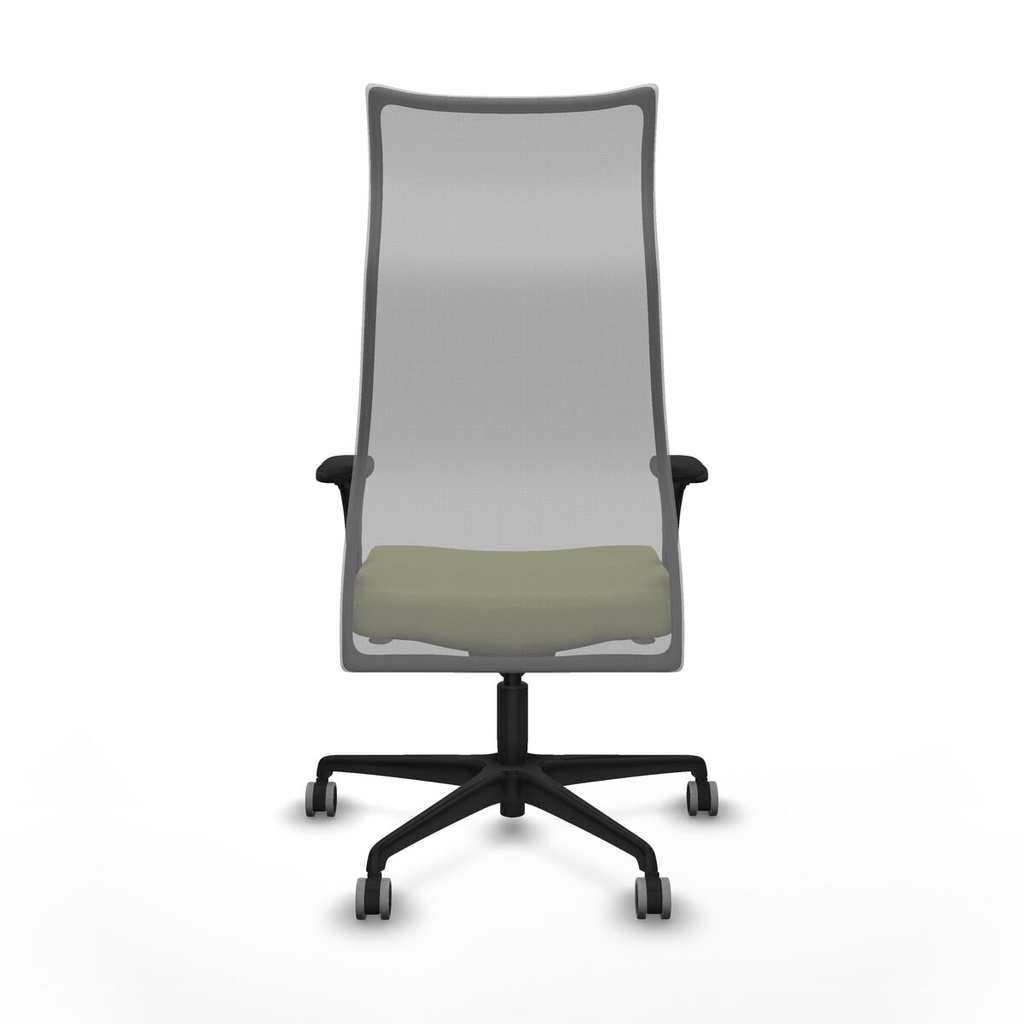 8447454232021_S5742968_P40