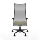 8447454232021_S5742968_P40