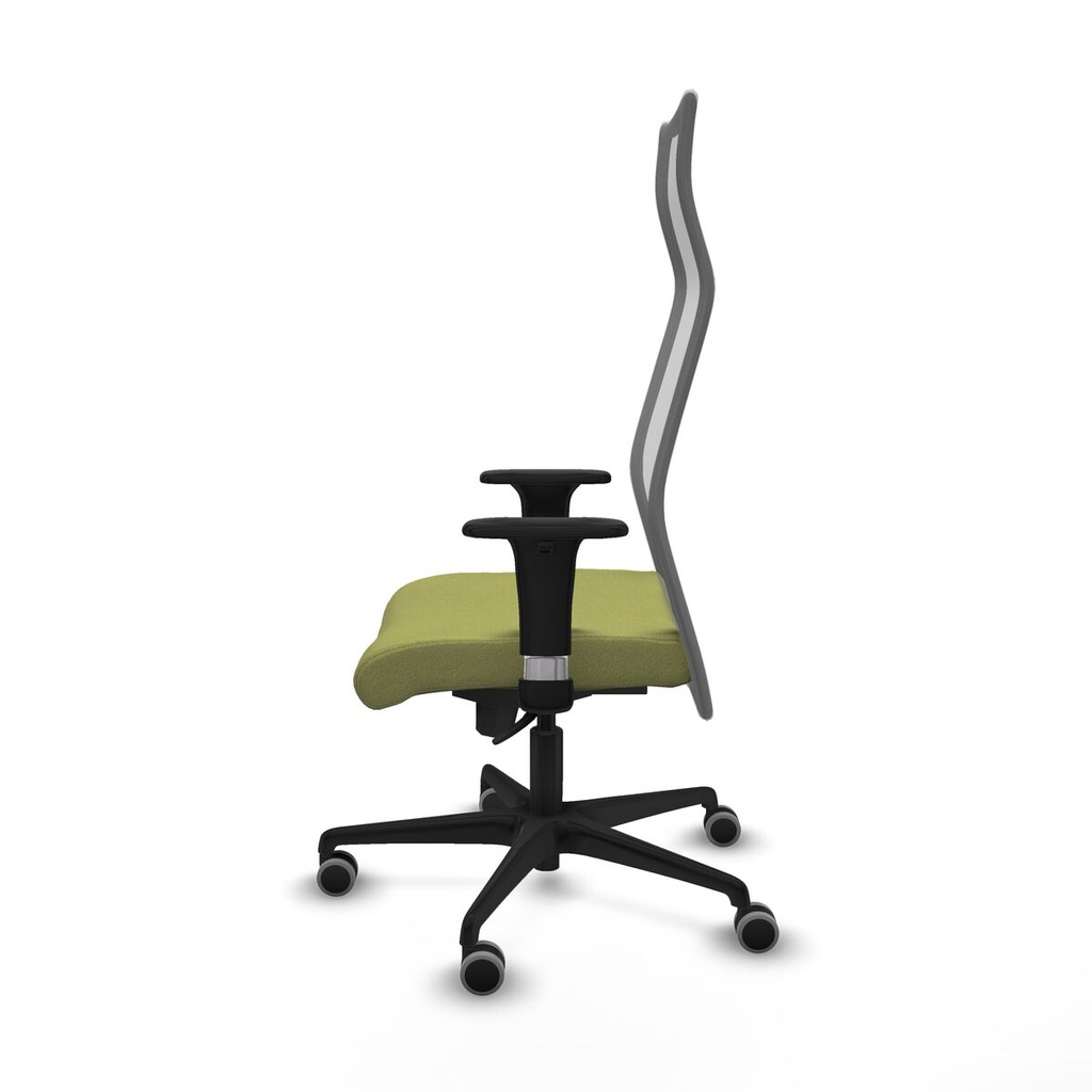 8447454232021_S5742968_P20