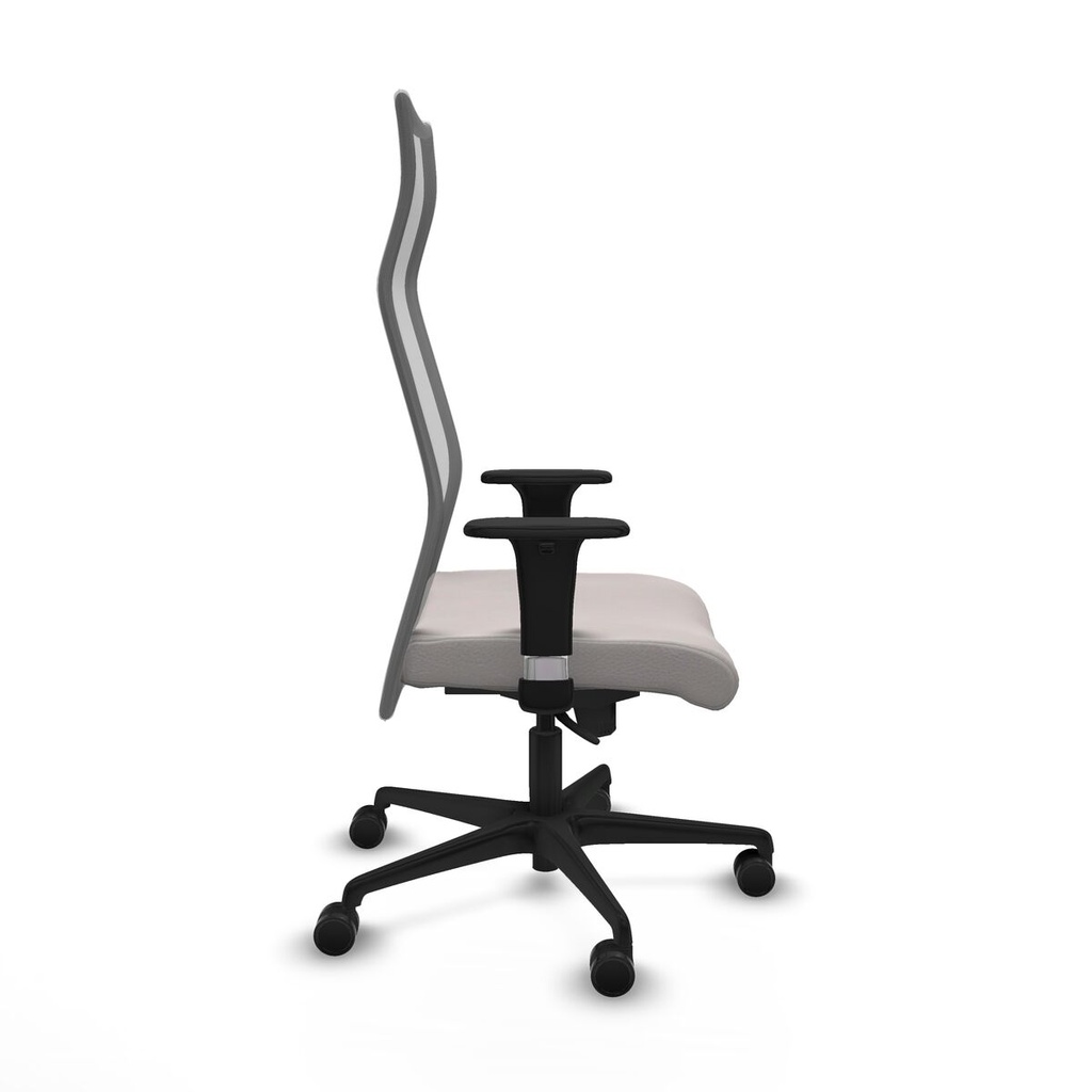 8447454233653_S5743064_P60