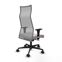 8447454233653_S5743064_P50