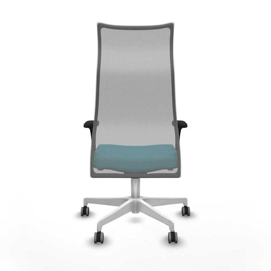 8447454230928_S5742894_P40