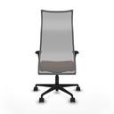 8447454231857_S5742957_P40