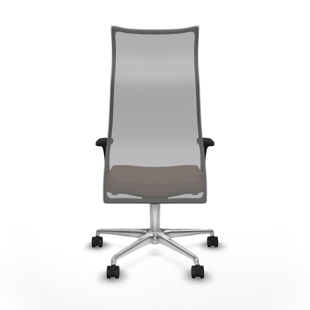 8447454231871_S5742959_P40