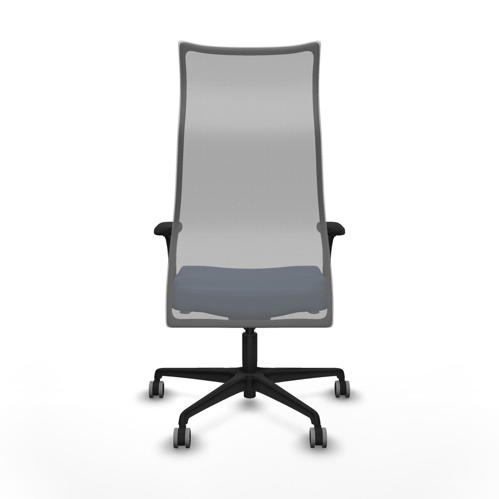 8447454233820_S5743074_P40