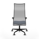 8447454233820_S5743074_P40