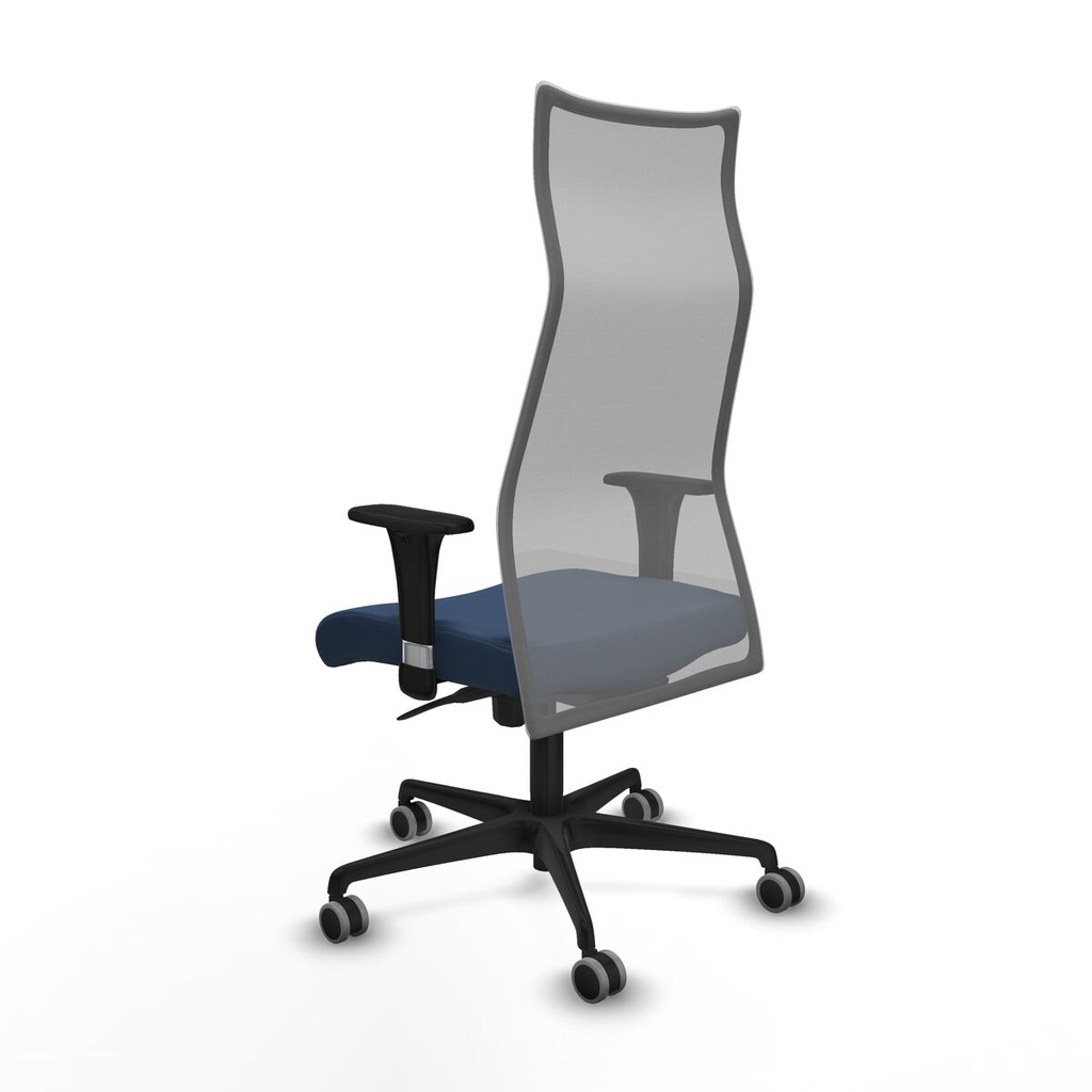 8447454233820_S5743074_P30