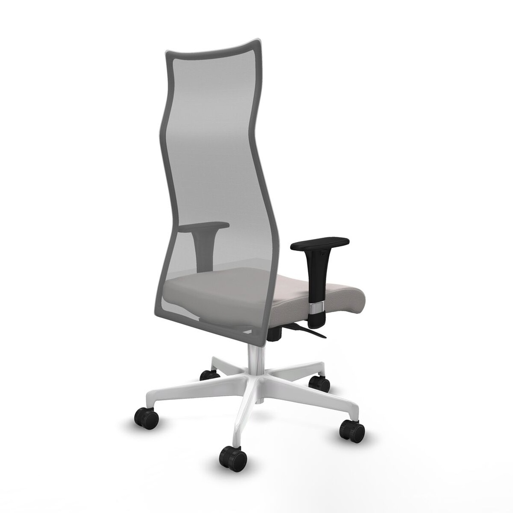 8447454233639_S5743062_P50