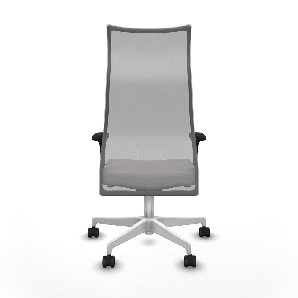 8447454233639_S5743062_P40